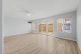 9959 Hawthorn Drive - Photo 16