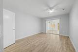 9959 Hawthorn Drive - Photo 17