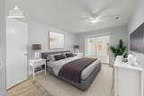 9959 Hawthorn Drive - Photo 18