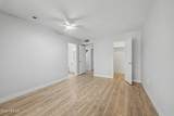 9959 Hawthorn Drive - Photo 19