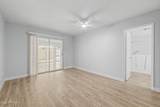 9959 Hawthorn Drive - Photo 20