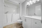 9959 Hawthorn Drive - Photo 21