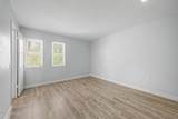 9959 Hawthorn Drive - Photo 22