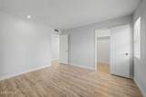 9959 Hawthorn Drive - Photo 23