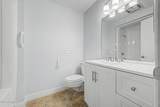 9959 Hawthorn Drive - Photo 24