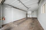 9959 Hawthorn Drive - Photo 25