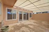 9959 Hawthorn Drive - Photo 26