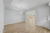 9959 Hawthorn Drive - Photo 8