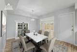 9959 Hawthorn Drive - Photo 9