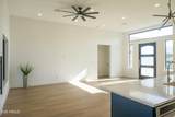 2788 Twin Leaf Circle - Photo 10
