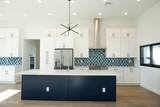 2788 Twin Leaf Circle - Photo 11