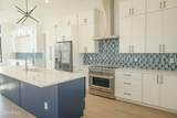 2788 Twin Leaf Circle - Photo 12