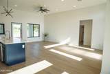 2788 Twin Leaf Circle - Photo 15