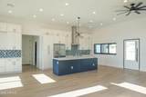 2788 Twin Leaf Circle - Photo 16