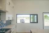 2788 Twin Leaf Circle - Photo 17