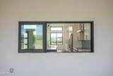 2788 Twin Leaf Circle - Photo 18