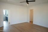 2788 Twin Leaf Circle - Photo 19