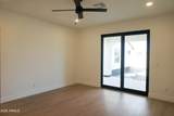 2788 Twin Leaf Circle - Photo 20
