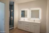 2788 Twin Leaf Circle - Photo 21
