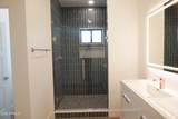 2788 Twin Leaf Circle - Photo 22