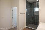 2788 Twin Leaf Circle - Photo 23