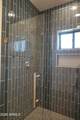 2788 Twin Leaf Circle - Photo 24