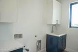 2788 Twin Leaf Circle - Photo 25