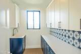 2788 Twin Leaf Circle - Photo 26