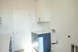 2788 Twin Leaf Circle - Photo 27