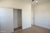 2788 Twin Leaf Circle - Photo 28