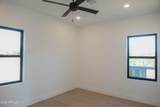 2788 Twin Leaf Circle - Photo 29