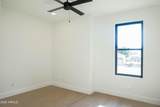 2788 Twin Leaf Circle - Photo 30