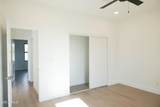 2788 Twin Leaf Circle - Photo 31