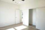 2788 Twin Leaf Circle - Photo 32