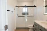 2788 Twin Leaf Circle - Photo 33