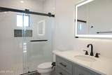 2788 Twin Leaf Circle - Photo 34