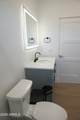 2788 Twin Leaf Circle - Photo 36