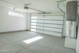 2788 Twin Leaf Circle - Photo 37