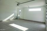 2788 Twin Leaf Circle - Photo 38