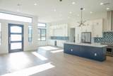 2788 Twin Leaf Circle - Photo 8