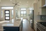 2788 Twin Leaf Circle - Photo 9