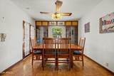 381 Pima Avenue - Photo 10