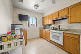 381 Pima Avenue - Photo 11
