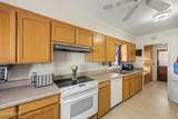 381 Pima Avenue - Photo 12