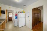 381 Pima Avenue - Photo 13