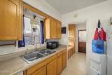 381 Pima Avenue - Photo 14