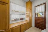381 Pima Avenue - Photo 15