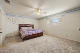381 Pima Avenue - Photo 16