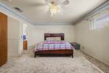 381 Pima Avenue - Photo 17