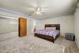 381 Pima Avenue - Photo 18